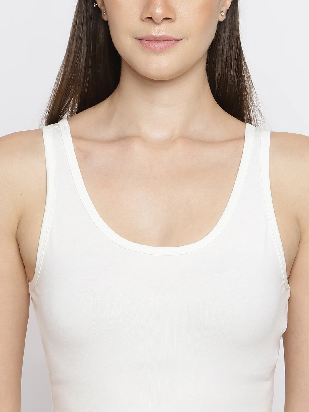 Women Playful Dreamer Camisole (Pack of 3) - Image 6