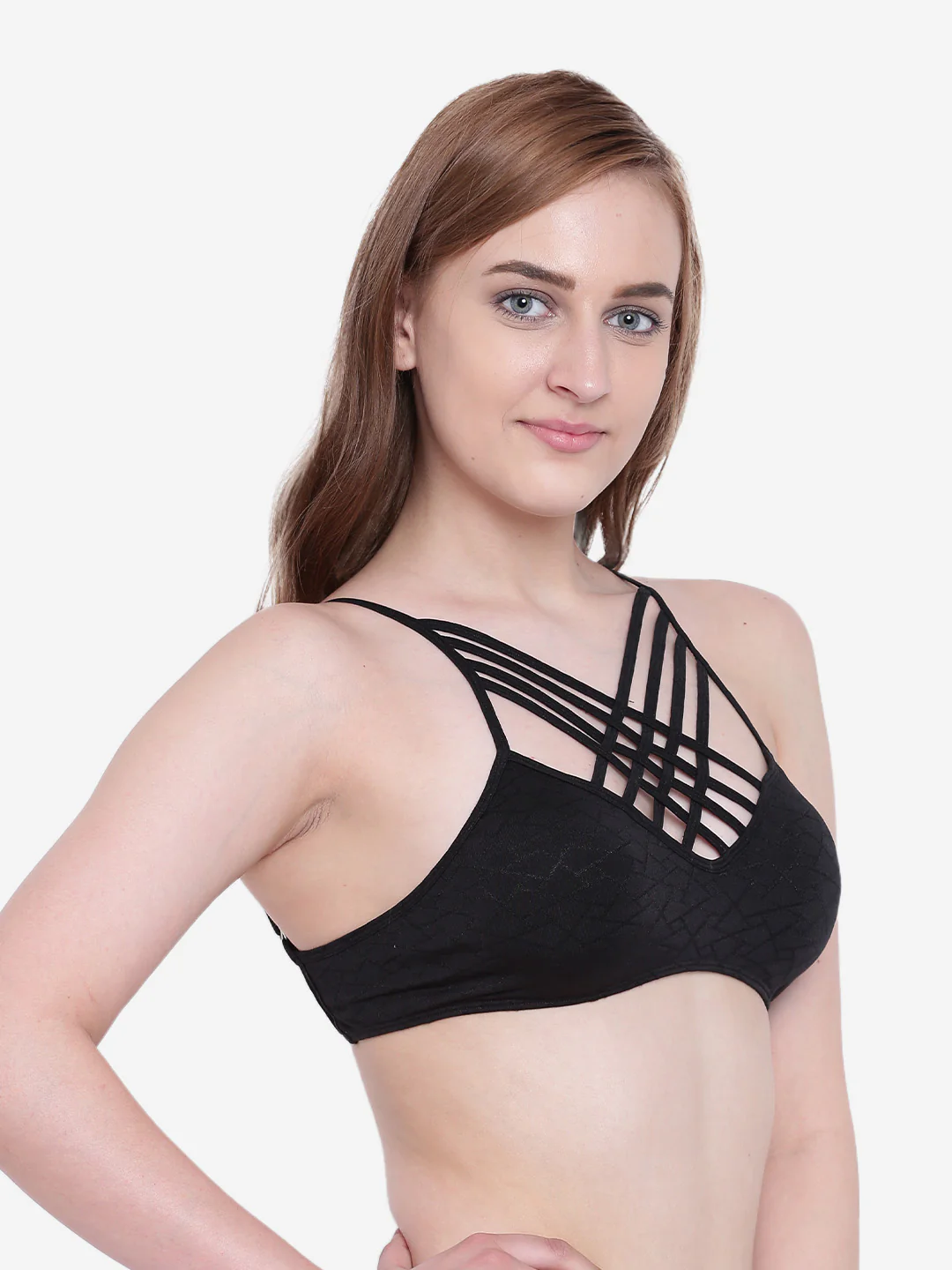 Women SeaOath Bra - Image 6