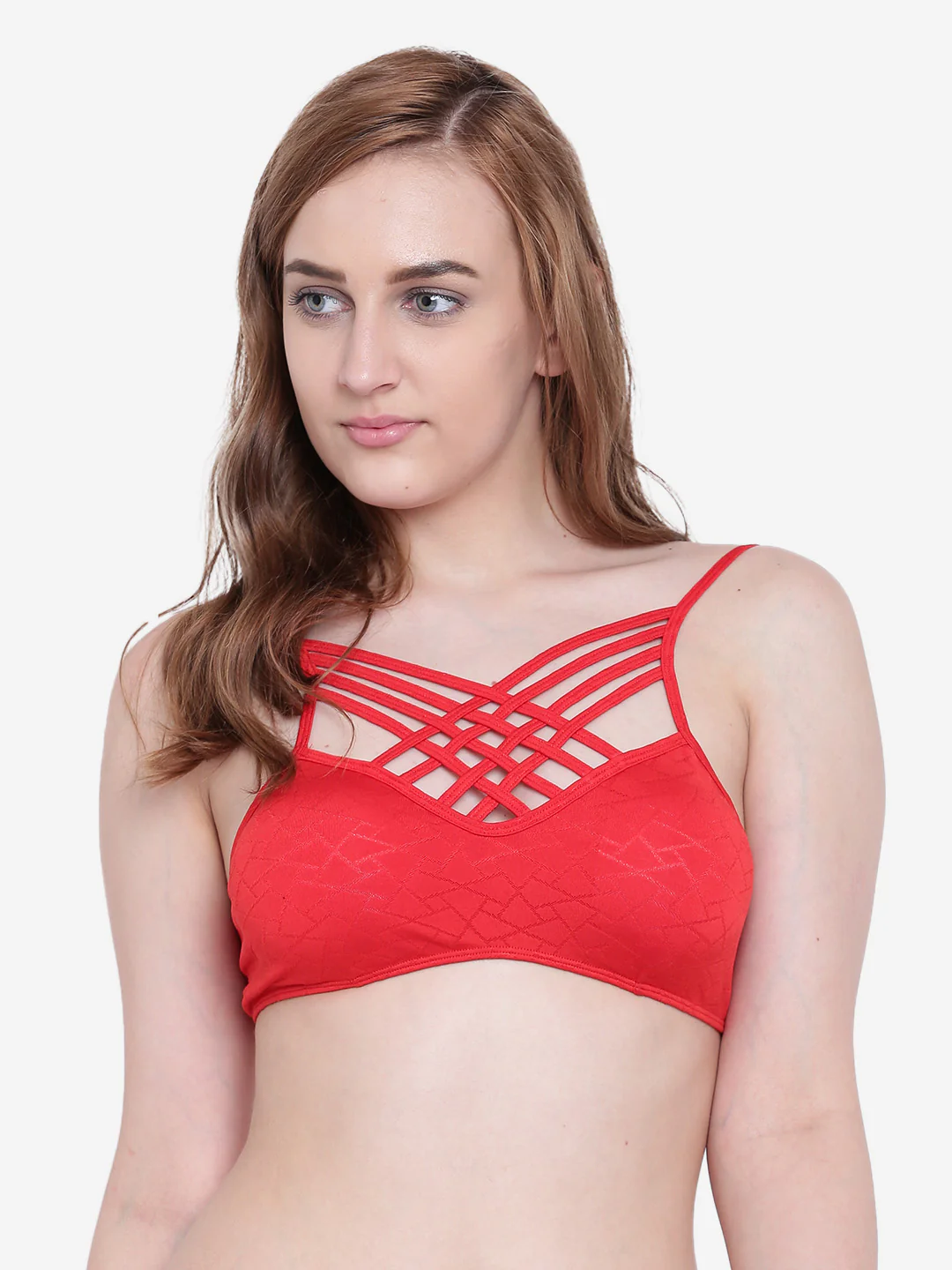 Women SeaOath Bra