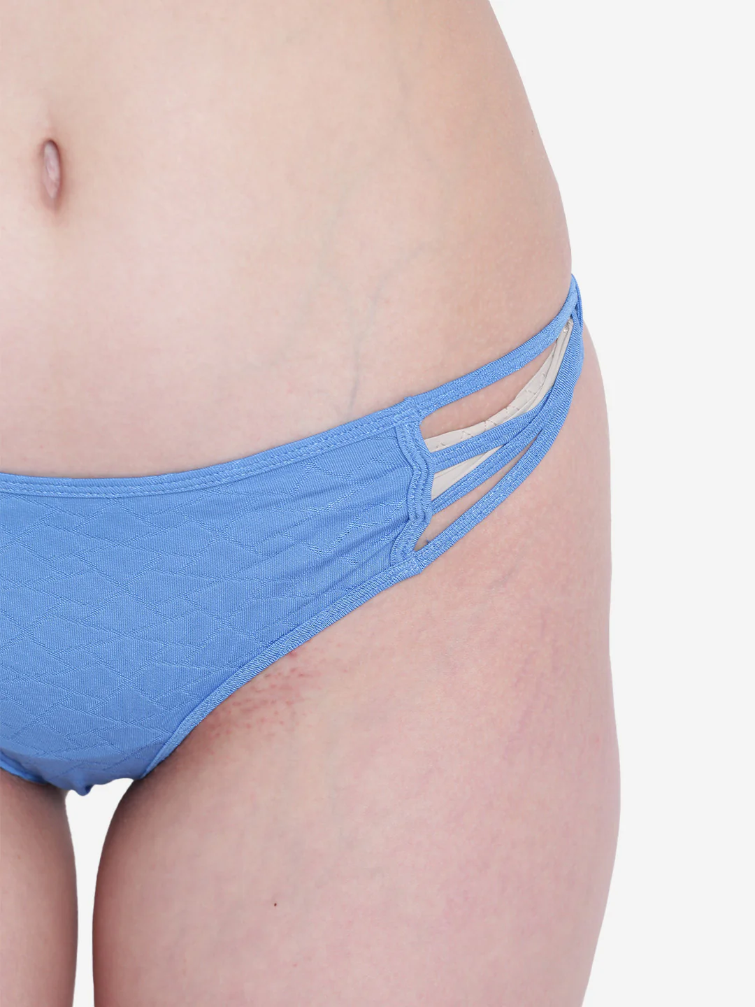Women SeaOath Panty - Image 5