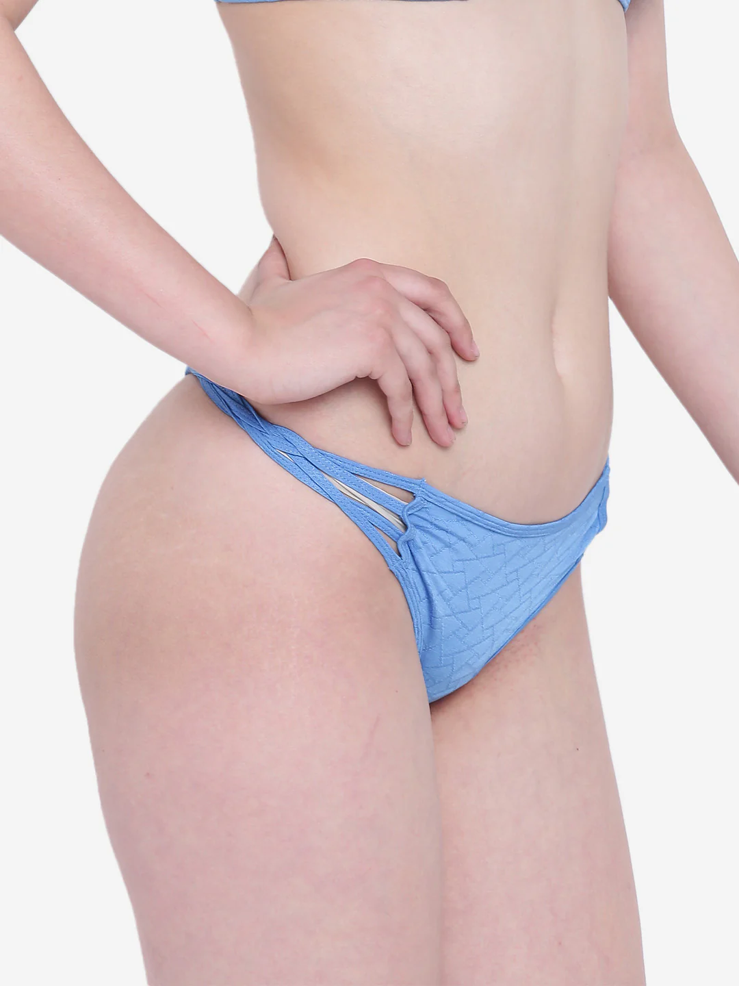 Women SeaOath Panty - Image 6