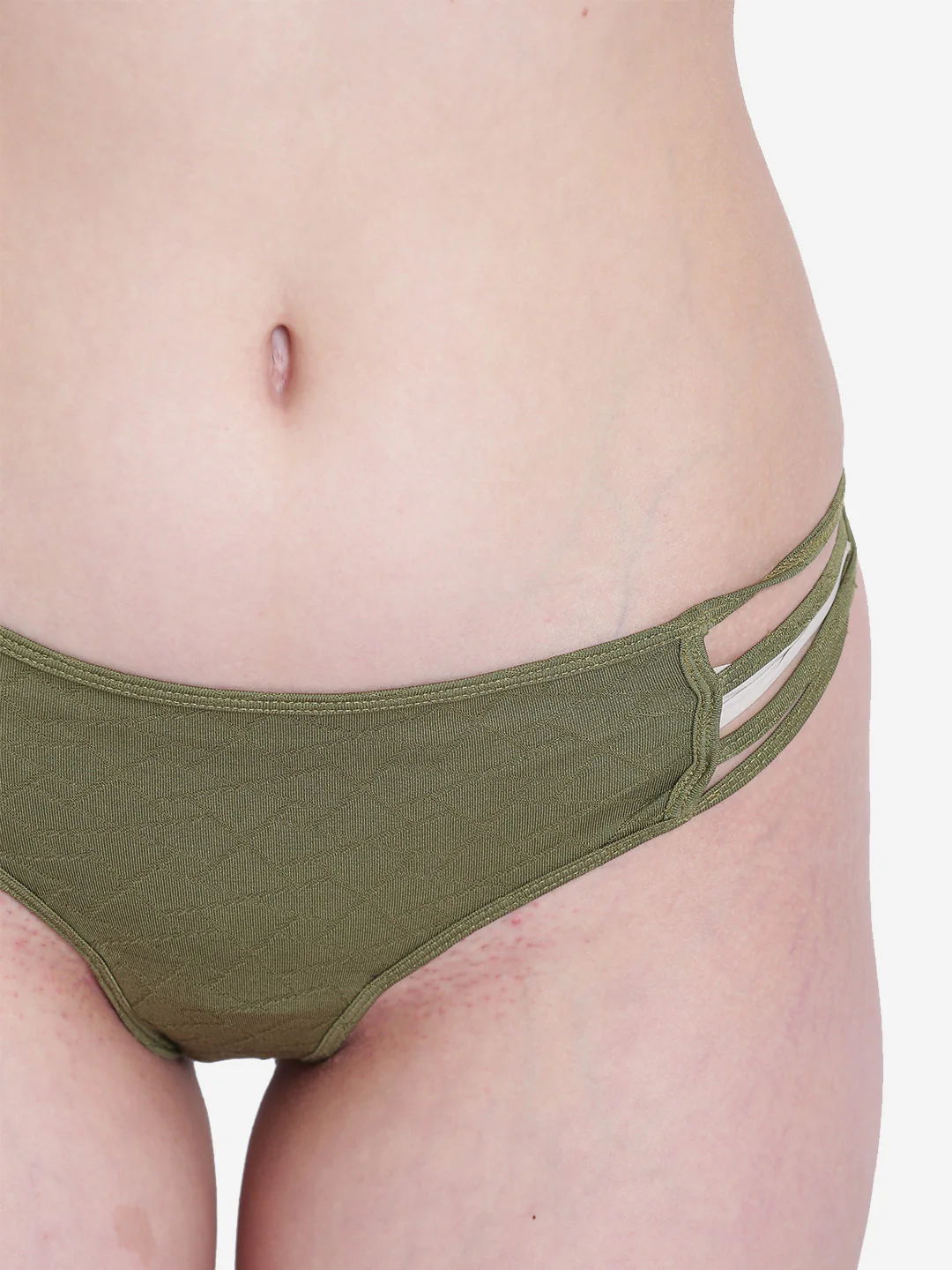 Women SeaOath Panty - Image 5