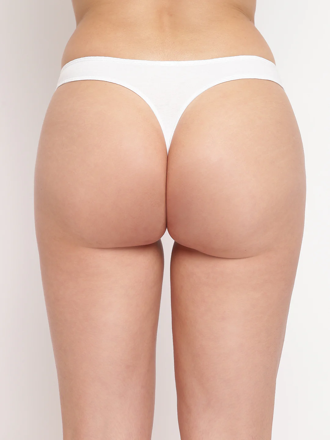 Women Spank Me Thong Pack of 3 - Image 2