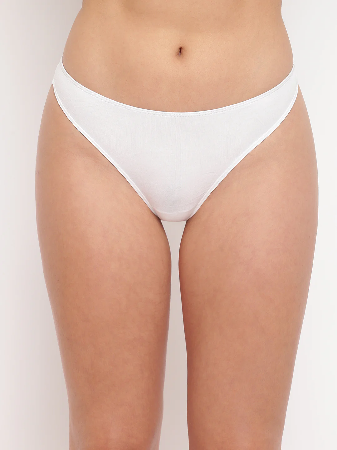 Women Spank Me Thong Pack of 3 - Image 4