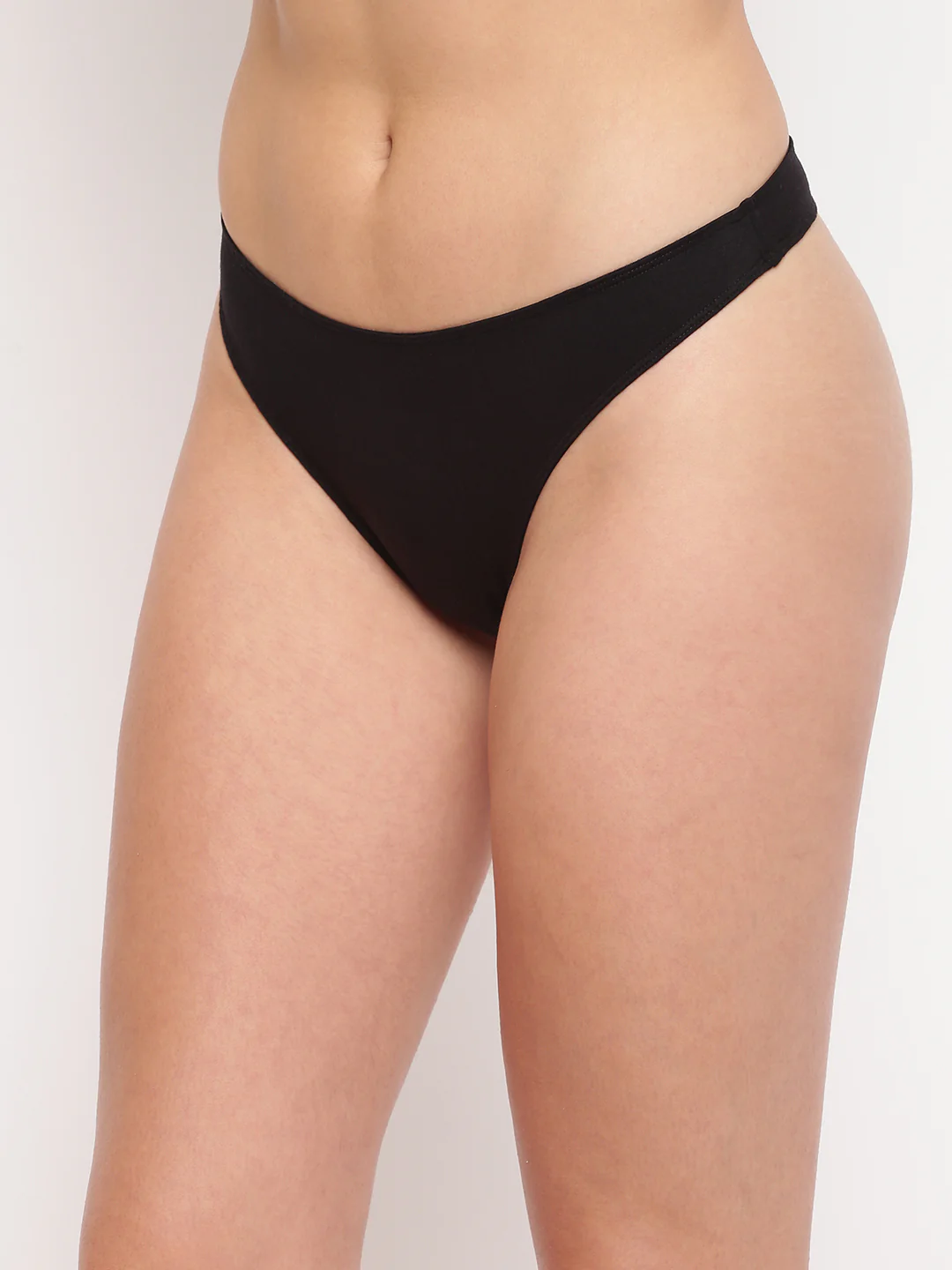 Women Spank Me Thong Pack of 5 - Image 3