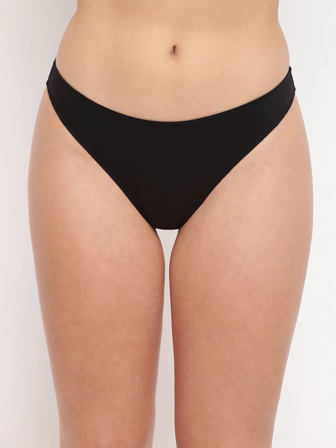 Women Spank Me Thong Pack of 5 - Image 4