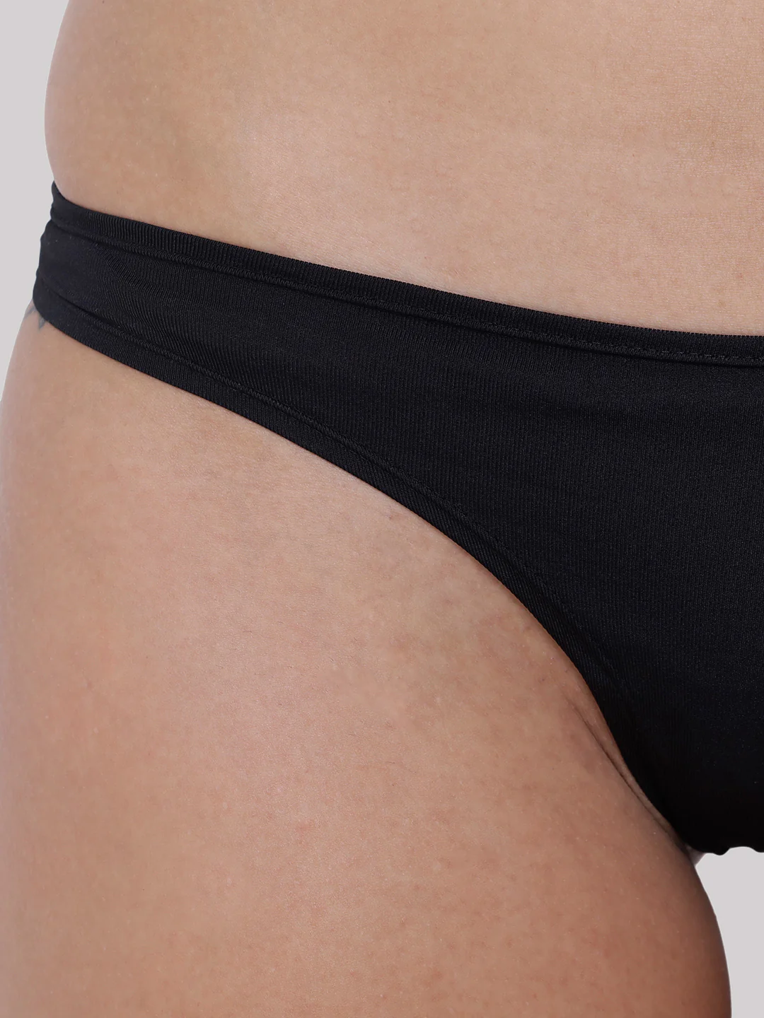 Women Spiffy Semiseamless Panty Pack of 2 - Image 6