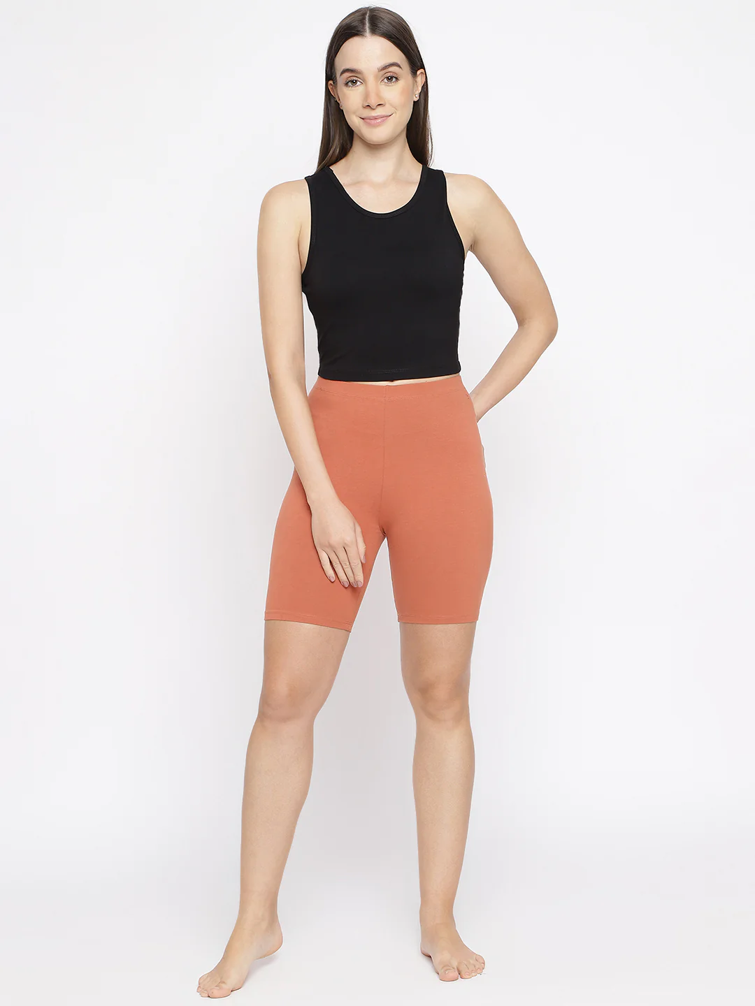 Women Teeny Weeny Camisole - Image 4