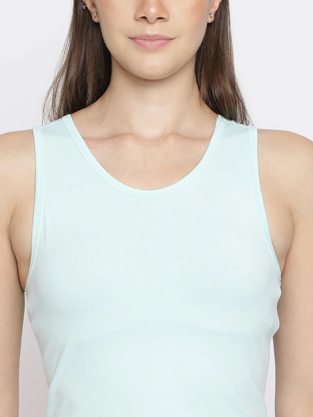Women Teeny Weeny Camisole - Image 5