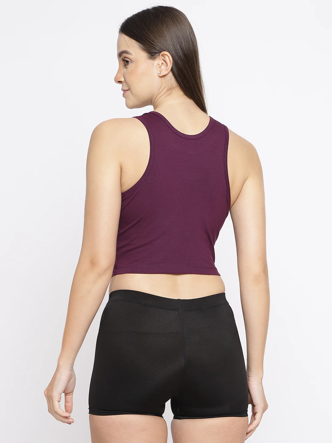 Women Teeny Weeny Camisole - Image 2