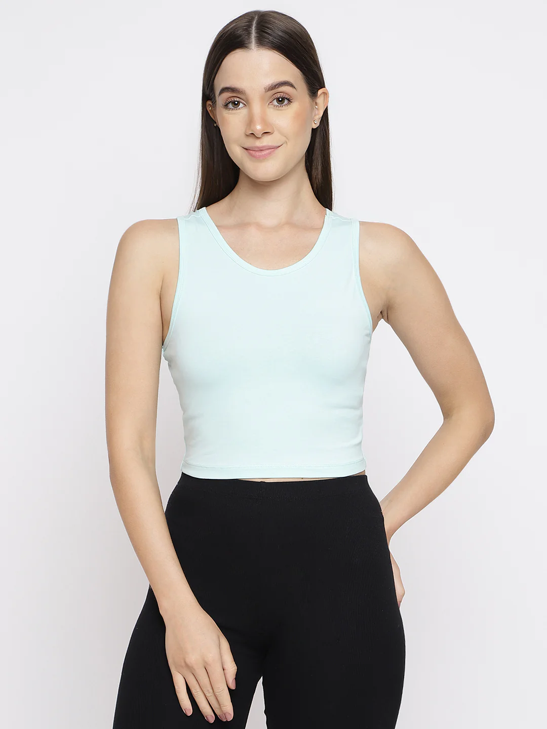 Women Teeny Weeny Camisole (Pack of 3) - Image 2