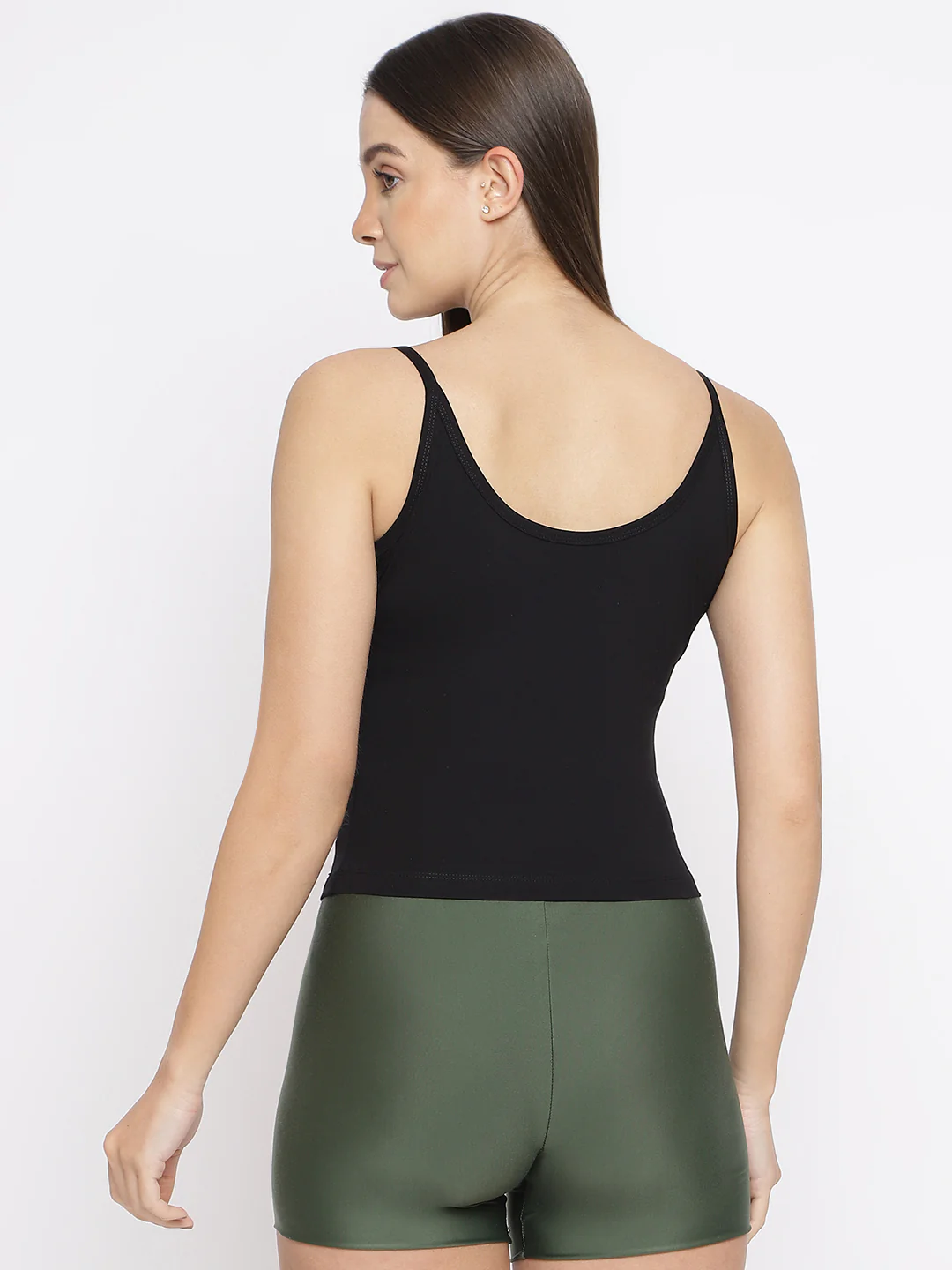 Women Timeless Style Camisole (Pack of 3) - Image 3