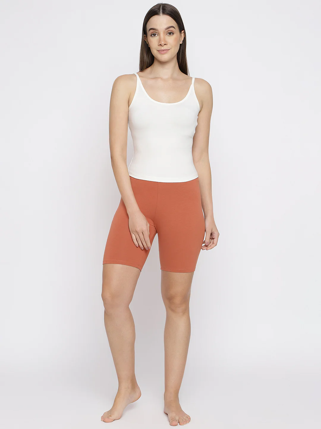 Women Timeless Style Camisole (Pack of 3) - Image 3