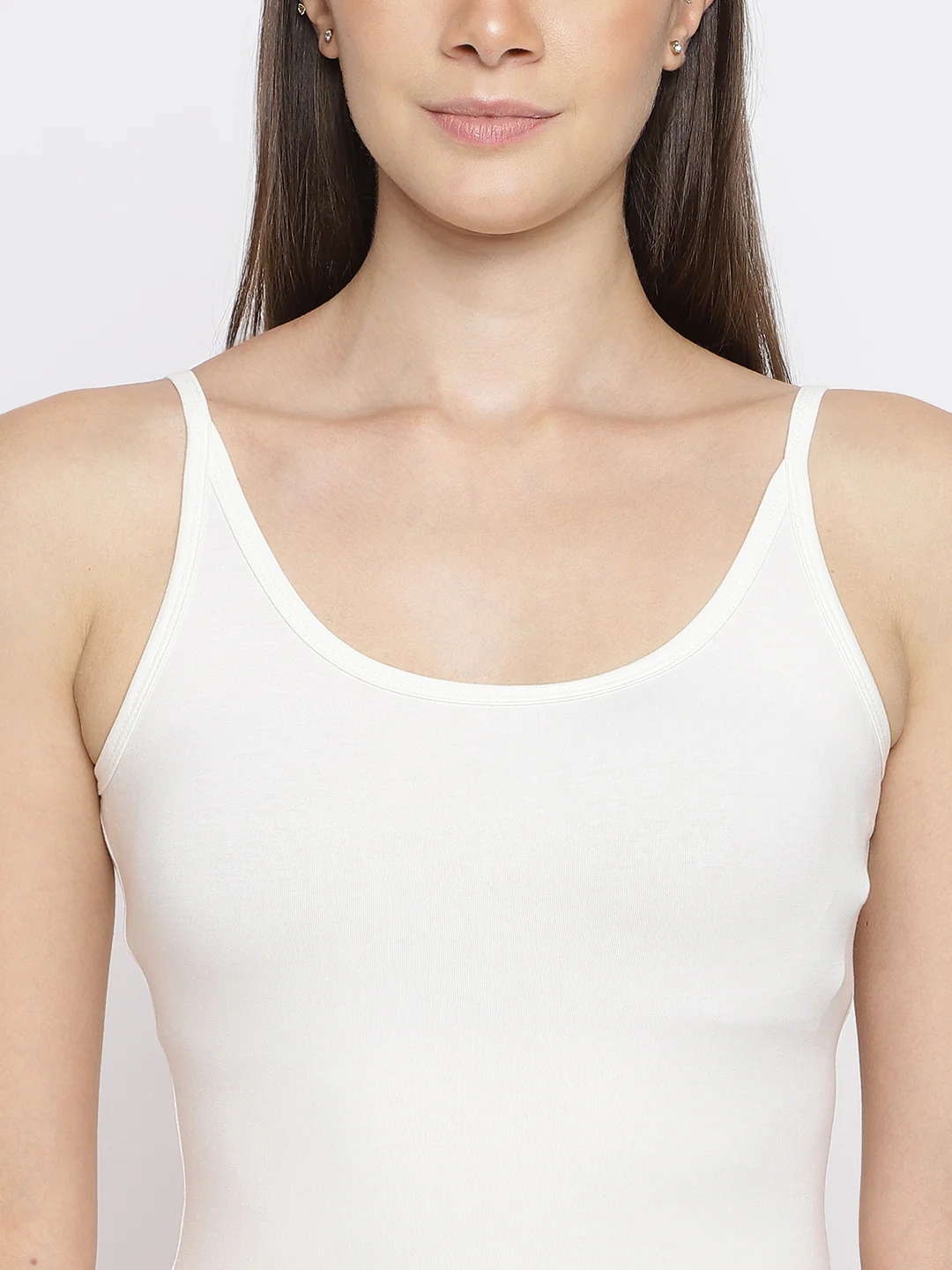 Women Timeless Style Camisole (Pack of 3) - Image 6